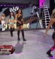 WWE_Raw_12_13_10_Diva_Battle_Royal_720p_AC3_5_1_x264_mkv_000096530.jpg