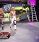 WWE_Raw_12_13_10_Diva_Battle_Royal_720p_AC3_5_1_x264_mkv_000098865.jpg