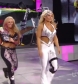 Filename=WWE_Raw_12_13_10_Diva_Battle_Royal_720p_AC3_5_1_x264_mkv_000100399.jpg
Filesize=112KiB
Dimensions=1280x720
Date added=Dec 14, 2010 WWE_Raw_12_13_10_Diva_Battle_Royal_720p_AC3_5_1_x264_mkv_000100399.jpg