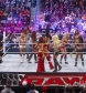WWE_Raw_12_13_10_Diva_Battle_Royal_720p_AC3_5_1_x264_mkv_000109342.jpg