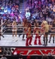 Filename=WWE_Raw_12_13_10_Diva_Battle_Royal_720p_AC3_5_1_x264_mkv_000109910.jpg
Filesize=182KiB
Dimensions=1280x720
Date added=Dec 14, 2010 WWE_Raw_12_13_10_Diva_Battle_Royal_720p_AC3_5_1_x264_mkv_000109910.jpg