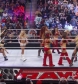 WWE_Raw_12_13_10_Diva_Battle_Royal_720p_AC3_5_1_x264_mkv_000110577.jpg