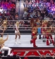 Filename=WWE_Raw_12_13_10_Diva_Battle_Royal_720p_AC3_5_1_x264_mkv_000111178.jpg
Filesize=172KiB
Dimensions=1280x720
Date added=Dec 14, 2010 WWE_Raw_12_13_10_Diva_Battle_Royal_720p_AC3_5_1_x264_mkv_000111178.jpg