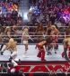 WWE_Raw_12_13_10_Diva_Battle_Royal_720p_AC3_5_1_x264_mkv_000111778.jpg
