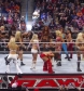 WWE_Raw_12_13_10_Diva_Battle_Royal_720p_AC3_5_1_x264_mkv_000112479.jpg