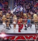 WWE_Raw_12_13_10_Diva_Battle_Royal_720p_AC3_5_1_x264_mkv_000113046.jpg