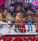 WWE_Raw_12_13_10_Diva_Battle_Royal_720p_AC3_5_1_x264_mkv_000115615.jpg
