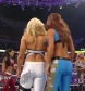 Filename=WWE_Raw_12_13_10_Diva_Battle_Royal_720p_AC3_5_1_x264_mkv_000120686.jpg
Filesize=113KiB
Dimensions=1280x720
Date added=Dec 14, 2010 WWE_Raw_12_13_10_Diva_Battle_Royal_720p_AC3_5_1_x264_mkv_000120686.jpg