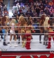 Filename=WWE_Raw_12_13_10_Diva_Battle_Royal_720p_AC3_5_1_x264_mkv_000121821.jpg
Filesize=168KiB
Dimensions=1280x720
Date added=Dec 14, 2010 WWE_Raw_12_13_10_Diva_Battle_Royal_720p_AC3_5_1_x264_mkv_000121821.jpg
