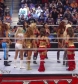 Filename=WWE_Raw_12_13_10_Diva_Battle_Royal_720p_AC3_5_1_x264_mkv_000122422.jpg
Filesize=170KiB
Dimensions=1280x720
Date added=Dec 14, 2010 WWE_Raw_12_13_10_Diva_Battle_Royal_720p_AC3_5_1_x264_mkv_000122422.jpg