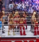 Filename=WWE_Raw_12_13_10_Diva_Battle_Royal_720p_AC3_5_1_x264_mkv_000122956.jpg
Filesize=177KiB
Dimensions=1280x720
Date added=Dec 14, 2010 WWE_Raw_12_13_10_Diva_Battle_Royal_720p_AC3_5_1_x264_mkv_000122956.jpg