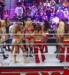 WWE_Raw_12_13_10_Diva_Battle_Royal_720p_AC3_5_1_x264_mkv_000123423.jpg