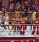 WWE_Raw_12_13_10_Diva_Battle_Royal_720p_AC3_5_1_x264_mkv_000124057.jpg