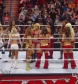 Filename=WWE_Raw_12_13_10_Diva_Battle_Royal_720p_AC3_5_1_x264_mkv_000124657.jpg
Filesize=163KiB
Dimensions=1280x720
Date added=Dec 14, 2010 WWE_Raw_12_13_10_Diva_Battle_Royal_720p_AC3_5_1_x264_mkv_000124657.jpg