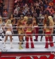 WWE_Raw_12_13_10_Diva_Battle_Royal_720p_AC3_5_1_x264_mkv_000125225.jpg