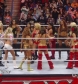 Filename=WWE_Raw_12_13_10_Diva_Battle_Royal_720p_AC3_5_1_x264_mkv_000125792.jpg
Filesize=161KiB
Dimensions=1280x720
Date added=Dec 14, 2010 WWE_Raw_12_13_10_Diva_Battle_Royal_720p_AC3_5_1_x264_mkv_000125792.jpg