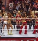 WWE_Raw_12_13_10_Diva_Battle_Royal_720p_AC3_5_1_x264_mkv_000126359.jpg