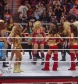 WWE_Raw_12_13_10_Diva_Battle_Royal_720p_AC3_5_1_x264_mkv_000126926.jpg