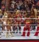 Filename=WWE_Raw_12_13_10_Diva_Battle_Royal_720p_AC3_5_1_x264_mkv_000128361.jpg
Filesize=157KiB
Dimensions=1280x720
Date added=Dec 14, 2010 WWE_Raw_12_13_10_Diva_Battle_Royal_720p_AC3_5_1_x264_mkv_000128361.jpg