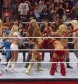 Filename=WWE_Raw_12_13_10_Diva_Battle_Royal_720p_AC3_5_1_x264_mkv_000132432.jpg
Filesize=150KiB
Dimensions=1280x720
Date added=Dec 14, 2010 WWE_Raw_12_13_10_Diva_Battle_Royal_720p_AC3_5_1_x264_mkv_000132432.jpg