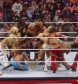 WWE_Raw_12_13_10_Diva_Battle_Royal_720p_AC3_5_1_x264_mkv_000134201.jpg