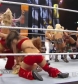 WWE_Raw_12_13_10_Diva_Battle_Royal_720p_AC3_5_1_x264_mkv_000139506.jpg