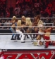 Filename=WWE_Raw_12_13_10_Diva_Battle_Royal_720p_AC3_5_1_x264_mkv_000140339.jpg
Filesize=134KiB
Dimensions=1280x720
Date added=Dec 14, 2010 WWE_Raw_12_13_10_Diva_Battle_Royal_720p_AC3_5_1_x264_mkv_000140339.jpg