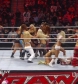 Filename=WWE_Raw_12_13_10_Diva_Battle_Royal_720p_AC3_5_1_x264_mkv_000141774.jpg
Filesize=145KiB
Dimensions=1280x720
Date added=Dec 14, 2010 WWE_Raw_12_13_10_Diva_Battle_Royal_720p_AC3_5_1_x264_mkv_000141774.jpg
