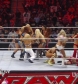 WWE_Raw_12_13_10_Diva_Battle_Royal_720p_AC3_5_1_x264_mkv_000142308.jpg
