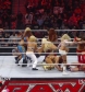 Filename=WWE_Raw_12_13_10_Diva_Battle_Royal_720p_AC3_5_1_x264_mkv_000143009.jpg
Filesize=148KiB
Dimensions=1280x720
Date added=Dec 14, 2010 WWE_Raw_12_13_10_Diva_Battle_Royal_720p_AC3_5_1_x264_mkv_000143009.jpg
