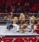 WWE_Raw_12_13_10_Diva_Battle_Royal_720p_AC3_5_1_x264_mkv_000143809.jpg