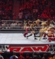 WWE_Raw_12_13_10_Diva_Battle_Royal_720p_AC3_5_1_x264_mkv_000156222.jpg