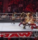 WWE_Raw_12_13_10_Diva_Battle_Royal_720p_AC3_5_1_x264_mkv_000156989.jpg