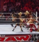 WWE_Raw_12_13_10_Diva_Battle_Royal_720p_AC3_5_1_x264_mkv_000157623.jpg