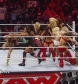 WWE_Raw_12_13_10_Diva_Battle_Royal_720p_AC3_5_1_x264_mkv_000158257.jpg