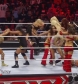 WWE_Raw_12_13_10_Diva_Battle_Royal_720p_AC3_5_1_x264_mkv_000159025.jpg