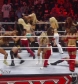 WWE_Raw_12_13_10_Diva_Battle_Royal_720p_AC3_5_1_x264_mkv_000159659.jpg