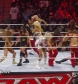 WWE_Raw_12_13_10_Diva_Battle_Royal_720p_AC3_5_1_x264_mkv_000160259.jpg