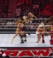WWE_Raw_12_13_10_Diva_Battle_Royal_720p_AC3_5_1_x264_mkv_000160860.jpg