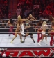 WWE_Raw_12_13_10_Diva_Battle_Royal_720p_AC3_5_1_x264_mkv_000161394.jpg
