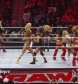 WWE_Raw_12_13_10_Diva_Battle_Royal_720p_AC3_5_1_x264_mkv_000162061.jpg