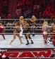 WWE_Raw_12_13_10_Diva_Battle_Royal_720p_AC3_5_1_x264_mkv_000162695.jpg