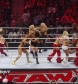 Filename=WWE_Raw_12_13_10_Diva_Battle_Royal_720p_AC3_5_1_x264_mkv_000163296.jpg
Filesize=144KiB
Dimensions=1280x720
Date added=Dec 14, 2010 WWE_Raw_12_13_10_Diva_Battle_Royal_720p_AC3_5_1_x264_mkv_000163296.jpg