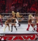 WWE_Raw_12_13_10_Diva_Battle_Royal_720p_AC3_5_1_x264_mkv_000163930.jpg