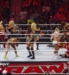 Filename=WWE_Raw_12_13_10_Diva_Battle_Royal_720p_AC3_5_1_x264_mkv_000164597.jpg
Filesize=146KiB
Dimensions=1280x720
Date added=Dec 14, 2010 WWE_Raw_12_13_10_Diva_Battle_Royal_720p_AC3_5_1_x264_mkv_000164597.jpg