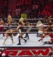 WWE_Raw_12_13_10_Diva_Battle_Royal_720p_AC3_5_1_x264_mkv_000165198.jpg
