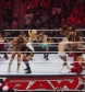 Filename=WWE_Raw_12_13_10_Diva_Battle_Royal_720p_AC3_5_1_x264_mkv_000166533.jpg
Filesize=146KiB
Dimensions=1280x720
Date added=Dec 14, 2010 WWE_Raw_12_13_10_Diva_Battle_Royal_720p_AC3_5_1_x264_mkv_000166533.jpg
