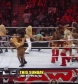 WWE_Raw_12_13_10_Diva_Battle_Royal_720p_AC3_5_1_x264_mkv_000167967.jpg