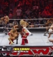Filename=WWE_Raw_12_13_10_Diva_Battle_Royal_720p_AC3_5_1_x264_mkv_000171471.jpg
Filesize=146KiB
Dimensions=1280x720
Date added=Dec 14, 2010 WWE_Raw_12_13_10_Diva_Battle_Royal_720p_AC3_5_1_x264_mkv_000171471.jpg