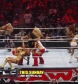 Filename=WWE_Raw_12_13_10_Diva_Battle_Royal_720p_AC3_5_1_x264_mkv_000172072.jpg
Filesize=147KiB
Dimensions=1280x720
Date added=Dec 14, 2010 WWE_Raw_12_13_10_Diva_Battle_Royal_720p_AC3_5_1_x264_mkv_000172072.jpg